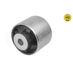 Lagerung, Lenker 114 711 0000/HD für SEAT