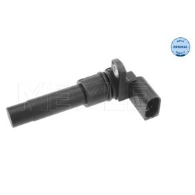 Köp Sensor, vägmätare av MEYLE 114 800 0001 till det låga priset 513,06 kr