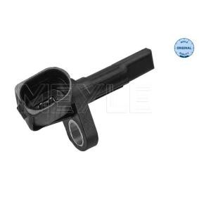 Compre Sensor, rotações da roda da MEYLE 114 800 0013 a um preço baixo por 27,07 €