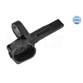 Compre Sensor, rotações da roda da MEYLE 114 800 0014 a um preço baixo por 25,52 €