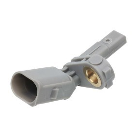 Compre Sensor ABS de MEYLE online para Atlas Cross Sport (CMC) a precios moderados