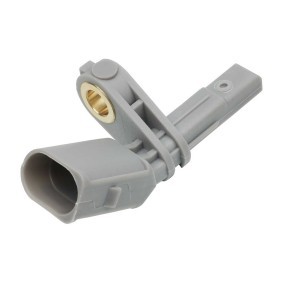 Compre Sensor ABS de MEYLE online para Atlas Cross Sport (CMC) a precios moderados
