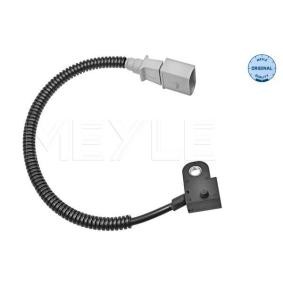 Acquista Sensore albero a camme da MEYLE 114 800 0033 a buon mercato per soli 27,82 €