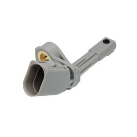ABS-Sensor 114 800 0041 für SKODA