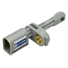 Comprar Sensor ABS de MEYLE 114 800 0043 a bajo precio de 25,30 €