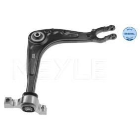 Compre Sensor, temperatura dos gases de escape da MEYLE 114 800 0047 a um preço baixo por 108,09 €