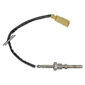 Compre Sensor, temperatura dos gases de escape da MEYLE 114 800 0048 a um preço baixo por 60,85 €