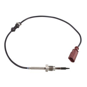 Compre Sensor, temperatura dos gases de escape da MEYLE 114 800 0052 a um preço baixo por 75,61 €
