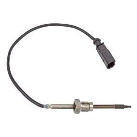 Compre Sensor, temperatura dos gases de escape da MEYLE 114 800 0053 a um preço baixo por 64,94 €
