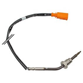 Compre Sensor, temperatura dos gases de escape da MEYLE 114 800 0055 a um preço baixo por 66,18 €