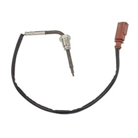 Compre Sensor, temperatura dos gases de escape da MEYLE 114 800 0056 a um preço baixo por 52,39 €