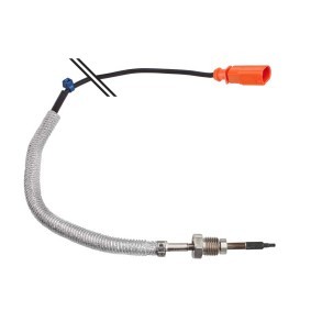 Comprar Sensor, temp. gas escape de MEYLE 114 800 0057 a bajo precio de 90,62 €