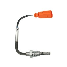 Compre Sensor, temperatura dos gases de escape da MEYLE 114 800 0079 a um preço baixo por 79,73 €