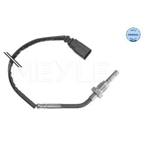 Abgastemperatursensor von MEYLE