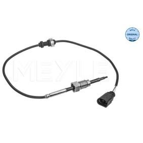 Compre Sensor, temperatura dos gases de escape da MEYLE 114 800 0108 a um preço baixo por 84,39 €