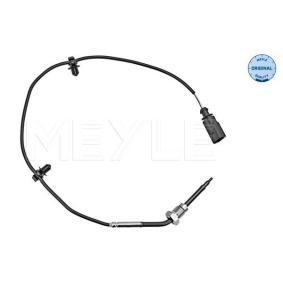 Abgastemperatursensor von MEYLE