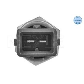 Öldruckschalter 114 820 0004 für AUDI