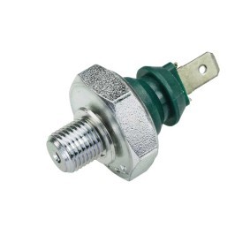 Acquista Interruttore di pressione olio da MEYLE 114 820 0005 a buon mercato per soli 8,41 €