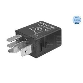 Osta Monitoimintorele MEYLE:llä 114 830 0001 edullisesti hintaan 5,93 €