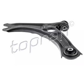 Querlenker 114 837 für Octavia IV Limousine (NX3) für 66,25 CHF