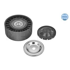 Schalter, Hauptlicht von MEYLE günstig für 20,94 €