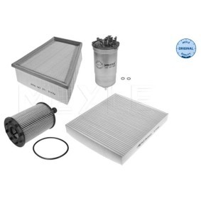 Compre Interruptor, luz principal da MEYLE 114 890 0008 a um preço baixo por 26,91 €