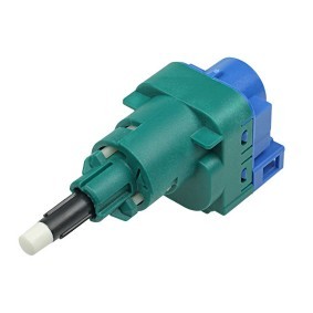 Comprar Interruptor de luces freno de MEYLE 114 890 0014 a bajo precio de 8,87 €