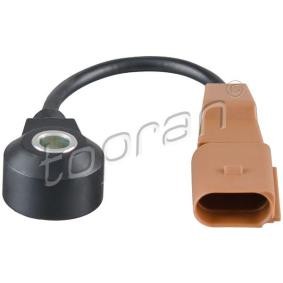 Comprar Sensor de detonaciones de TOPRAN 114 895 a bajo precio de 41,39 €