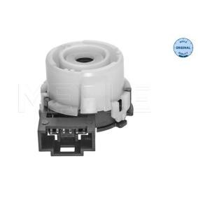 Compre Interruptor de ignição e arranque da MEYLE 114 899 0007 a um preço baixo por 26,62 €