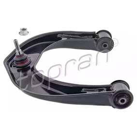 Comprar Barra oscilante de suspensión de ruedas de TOPRAN 114 909 a bajo precio de 54,42 €