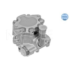 Lambdasonde 114 950 0000 für SEAT