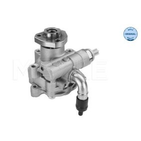 Lambdasonde 114 950 0001 für Leon SC (5F5) für 67,79 CHF