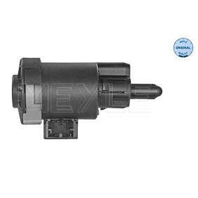 Acquista Sonda lambda da MEYLE 114 950 0002 a buon mercato per soli 79,35 €