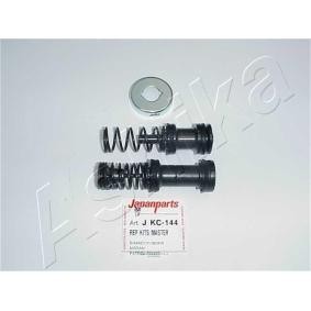 Acquista Kit riparazione, cilindro maestro del freno da ASHIKA 114-144 a buon mercato per soli 30,42 €