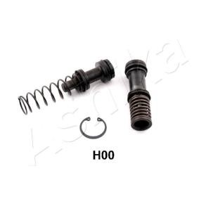 Acquista Kit riparazione, cilindro maestro del freno da ASHIKA 114-H00 a buon mercato per soli 24,52 €