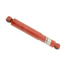 Stoßdämpfer-Komplettsatz mit Federn 1140-8764-1 von KONI günstig für 813,99 € online kaufen