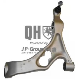 Querlenker von JP GROUP 1140104889