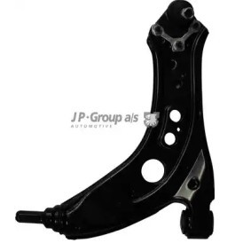 Querlenker von JP GROUP