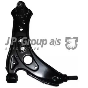 Querlenker von JP GROUP