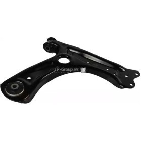 Querlenker 1140107780 von JP GROUP günstig für 25,68 € online kaufen