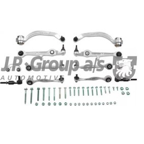 Querlenker-Reparatursatz von JP GROUP