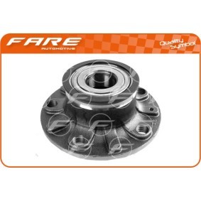 Radnabe von FARE SA