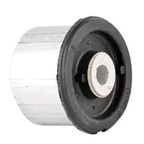 Lagerung, Lenker 1140206600 für PORSCHE