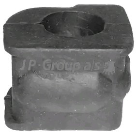 Kjøp Foring, stabilisator av JP GROUP 1140606480 til den lave prisen 13,94 NOK