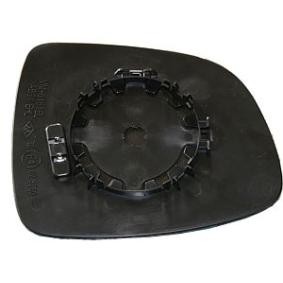 Achetez des Miroir de rétroviseur ABAKUS 1140G01 à prix pour 9,09 €