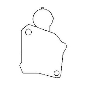 Acquista Motorino avviamento da HC-Cargo 114108 a buon mercato per soli 108,58 €