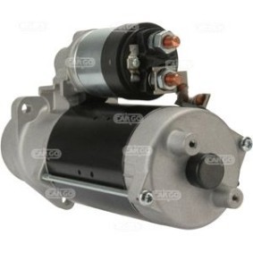 Køb Generator af HC-Cargo 114111 til den lave pris 1788,11 DKK