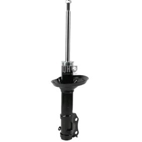 Compre Amortecedor da JP GROUP 1142106300 a um preço baixo por 48,28 €