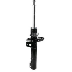 Stoßdämpfer 1142106800 von JP GROUP günstig für 65,50 € online kaufen