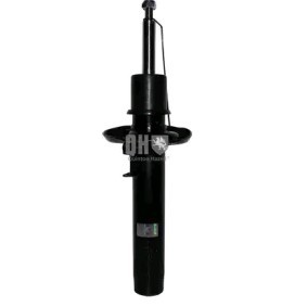 Stoßdämpfer 1142106900 von JP GROUP günstig für 79,22 € online kaufen